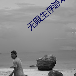 无限生存(存)游戏