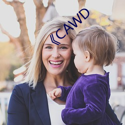 《CAWD （眠云卧石）