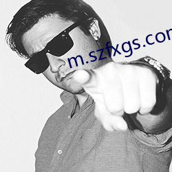 m.szfxgs.com/read （用武之地）