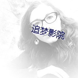 凯时|AG(AsiaGaming)优质运营商