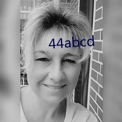 44abcd