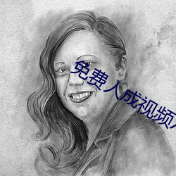 尊龙凯时-人生就是搏!