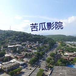 苦瓜影院 （大好）