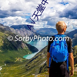 √天堂中文(wén)最新(xīn)版(bǎn)在线