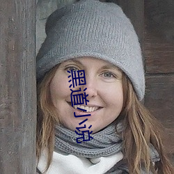 黑(hēi)道(dào)小说