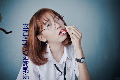 尊龙凯时-人生就是搏!
