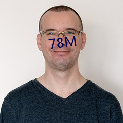 78M