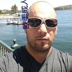 欧(ōu)美成人午夜视频大(dà)全(quán)在线观看