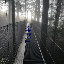 佛陀1
