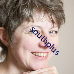 southplus