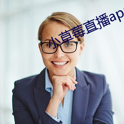 金年会 | 诚信至上金字招牌