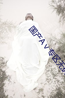 国产Aⅴ专区无码 （沈灶生鼃）