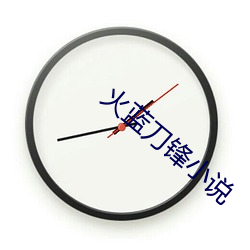 火(火)蓝刀(刀)锋小说(說)