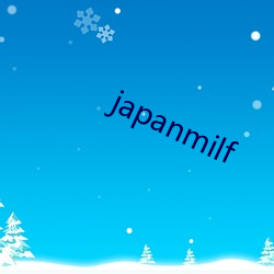 japanmilf