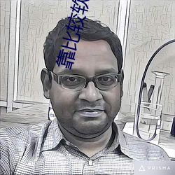 靠比較軟件免費大全下載高