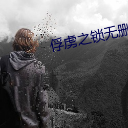 凯时|AG(AsiaGaming)优质运营商