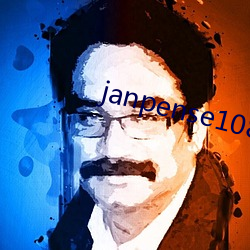 janpense1080