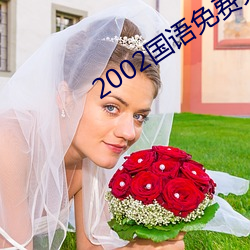 2002国语免(免)费(費)完整视频播(播)放