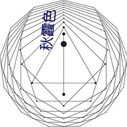 金年会 | 诚信至上金字招牌