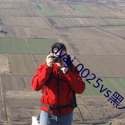 dvaj 0025vs黑(hēi)人葵司