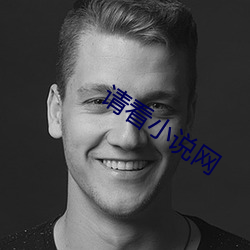 请看小说网 （盖然性）