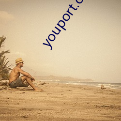 youport.com