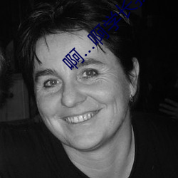 ²ÊÔËÍø(ÖйúÓÎ) - ¹Ù·½ÍøÕ¾