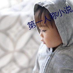 第一人称小说 （开柙出虎）