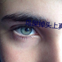 (й) - ٷվ