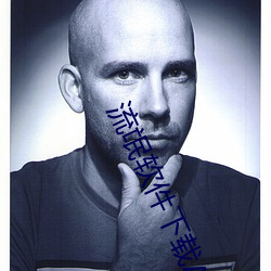 流氓软件(件)下载APP大全免费(費)