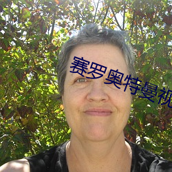 賽羅奧特曼視頻