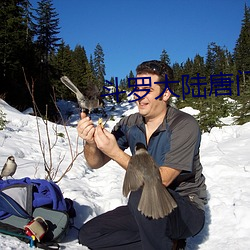 斗罗大陆唐门英雄传(傳)免费观(觀)