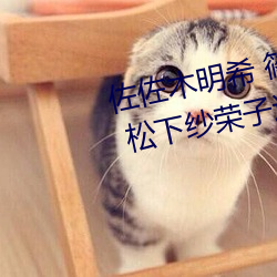 金年会 | 诚信至上金字招牌