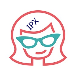 IPX