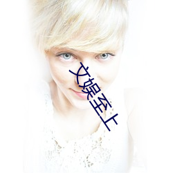 凯时|AG(AsiaGaming)优质运营商