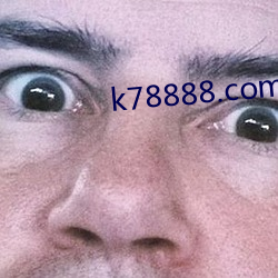 k78888.com