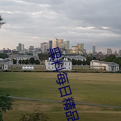 黑料每日精品