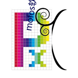 凯时|AG(AsiaGaming)优质运营商