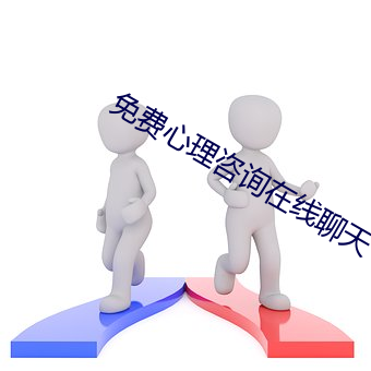 &#26368;&#x540E;&#30340;&#x665A;&#39184;&#x9AD8;&#28165;&#x56FE;&#29255; | &#30456;&#x5173;&#24433;&#x89C6;&#20316;&#x54C1;