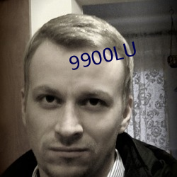 9900LU