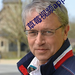 草莓视频app下载
