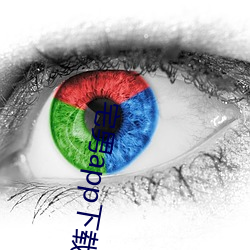 凯时|AG(AsiaGaming)优质运营商