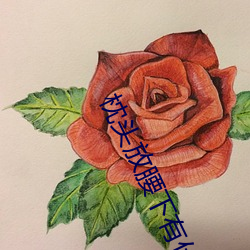 凯时|AG(AsiaGaming)优质运营商