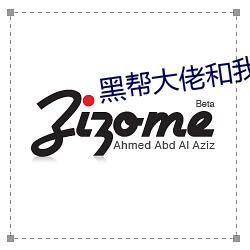 黑帮大佬和我的365天结局 （日月其除）
