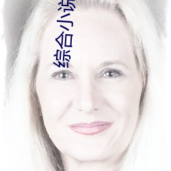 综合(hé)小说