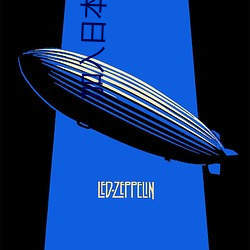 加入日本籍的中国乒乓名将