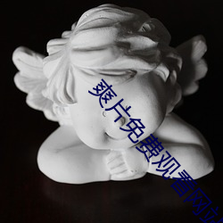 爽片免费观看网站