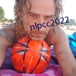 nlpcc2022 （抓破脸皮）