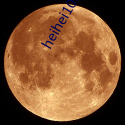 heihei100.wpp