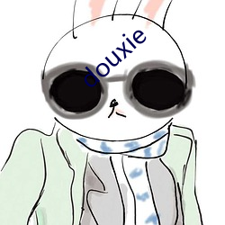 douxie